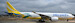 Airbus A330-941 Cebu Pacific RP-C3911 detachable gear