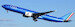 Airbus A330-941 ITA Airways "Antonio Cairoli " EI-TYA detachable gear