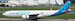 Airbus A330-941 Airbus Industrie F-WTTN detachable gear