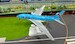 Airbus A380-861 Korean Air HL7621
