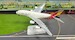 Airbus A380-841 Asiana Airlines HL7634