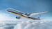 Airbus A350-1000 STARLUX Airlines "Airsorayama Silver" B-58553 detachable gear 