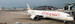 Boeing 787-9 Dreamliner Ethiopian Airlines ET-AXS detachable gear