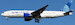 Boeing 777-222ER United Airlines N799UA detachable gear