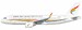 Airbus A320-214(WL) Tibet Airlines B-8418