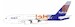 Airbus A380-800 "Flightlab" Airbus House Color 2-JAYN