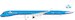 Airbus A350-900 KLM Royal Dutch Airlines PH-ZNA