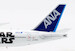 Boeing 777-300ER ANA All Nippon Airways JA789A  WB4016 image 5