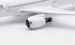 Boeing 787-9 Dreamliner Lufthansa D-ABPA  WB4017 image 3
