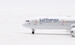 Boeing 787-9 Dreamliner Lufthansa D-ABPA  WB4017 image 2