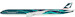Boeing 777-300ER Cathay Pacific "Asia's World City Livery" B-KPF WB4019