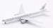 Boeing 777-300ER Singapore Airlines Star Alliance 9V-SWJ WB4020