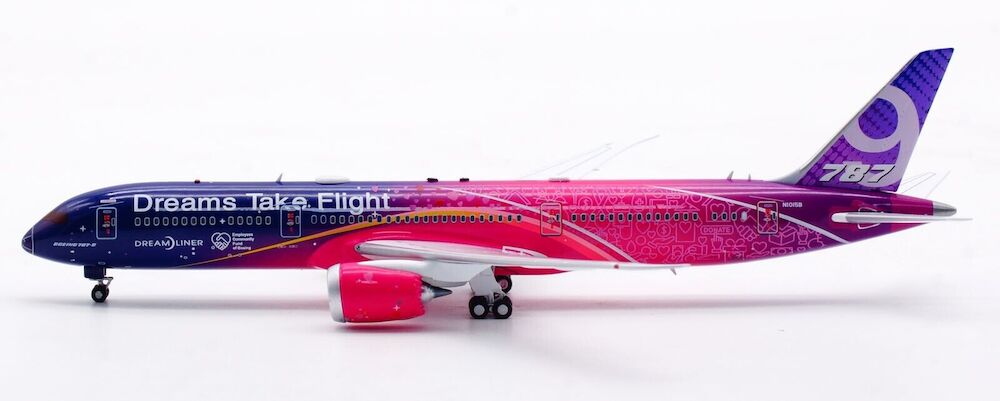 お手頃価格 B787 PT.2 24弾 旧ビックリマン LINER DREAM カード お手頃価格 B787 PT.2 24弾 旧ビックリマン LINER DREAM カード
