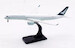 Airbus A350-941 Cathay Pacific B-LQA detachable gear  WB4036