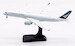 Airbus A350-941 Cathay Pacific B-LQA detachable gear  WB4036