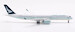 Airbus A350-941 Cathay Pacific B-LQA detachable gear  WB4036