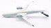Airbus A350-941 Cathay Pacific B-LQA detachable gear  WB4036