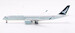 Airbus A350-941 Cathay Pacific B-LQA detachable gear  WB4036