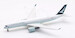 Airbus A350-941 Cathay Pacific B-LQA detachable gear 