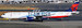 Airbus A330-941 Delta Air Lines "Team USA" N411DX detachable gear