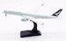 Airbus A350-941 Cathay Pacific B-LRS detachable gear  WB4040