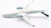 Airbus A350-941 Cathay Pacific B-LRS detachable gear  WB4040
