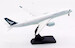 Airbus A350-941 Cathay Pacific B-LRS detachable gear  WB4040