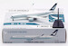 Airbus A350-941 Cathay Pacific B-LRS detachable gear  WB4040