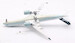 Airbus A350-941 Cathay Pacific B-LRS detachable gear  WB4040