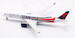 Airbus A350-941 Delta Air Lines "Team USA" N521DN detachable gear  WB4042