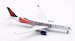 Airbus A350-941 Delta Air Lines "Team USA" N521DN detachable gear  WB4042