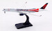 Airbus A350-941 Delta Air Lines "Team USA" N521DN detachable gear  WB4042