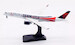 Airbus A350-941 Delta Air Lines "Team USA" N521DN detachable gear  WB4042