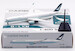 Airbus A350-1041 Cathay Pacific B-LXM detachable gear  WB4043