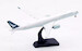 Airbus A350-1041 Cathay Pacific B-LXQ detachable gear  WB4044