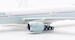 Airbus A350-1041 Cathay Pacific B-LXQ detachable gear  WB4044