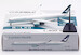 Airbus A350-1041 Cathay Pacific B-LXQ detachable gear  WB4044