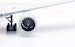 Boeing 777-300ER Cathay Pacific "OneWorld Livery" B-KQM detachable gear  WB4046