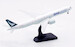 Boeing 777-300ER Cathay Pacific "OneWorld Livery" B-KQM detachable gear  WB4046