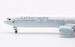 Boeing 777-300ER Cathay Pacific B-KQZ detachable gear  WB4047