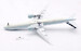 Boeing 777-300ER Cathay Pacific B-KQZ detachable gear  WB4047