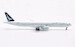 Boeing 777-300ER Cathay Pacific B-KQZ detachable gear  WB4047