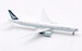 Boeing 777-300ER Cathay Pacific B-KQZ detachable gear  WB4047