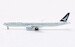 Boeing 777-300ER Cathay Pacific B-KQZ detachable gear  WB4047