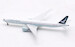 Boeing 777-300ER Cathay Pacific B-KQZ detachable gear  WB4047