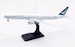 Boeing 777-300ER Cathay Pacific B-KQZ detachable gear  WB4047