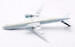 Boeing 777-300ER Cathay Pacific B-KQZ detachable gear  WB4047