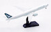 Boeing 777-300ER Cathay Pacific B-KQZ detachable gear  WB4047