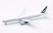 Boeing 777-300ER Cathay Pacific B-KQZ detachable gear
