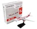 Airbus A330-343 AirAsia X 9M-XXB